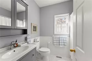 30 S Windsor Dr, Dawsonville, GA 30534 - Photo 20