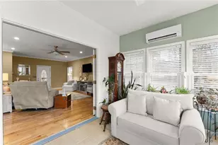 30 S Windsor Dr, Dawsonville, GA 30534 - Photo 12