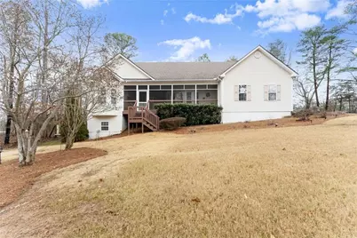 30 S Windsor Drive, Dawsonville, GA 30534 - Photo 62