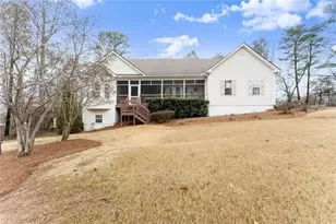 30 S Windsor Dr, Dawsonville, GA 30534 - Photo 62