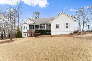 30 S Windsor Dr, Dawsonville, GA 30534 - Photo 60