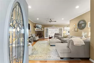 30 S Windsor Dr, Dawsonville, GA 30534 - Photo 6