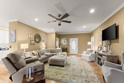 30 S Windsor Drive, Dawsonville, GA 30534 - Photo 8