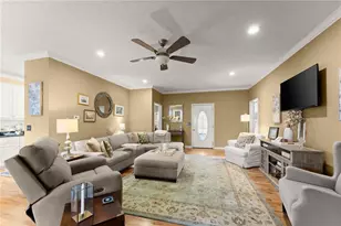 30 S Windsor Dr, Dawsonville, GA 30534 - Photo 8