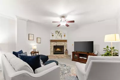 30 S Windsor Drive, Dawsonville, GA 30534 - Photo 30