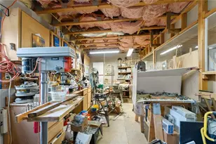 30 S Windsor Dr, Dawsonville, GA 30534 - Photo 36