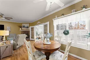 30 S Windsor Dr, Dawsonville, GA 30534 - Photo 10