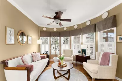 30 S Windsor Drive, Dawsonville, GA 30534 - Photo 16