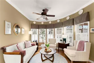 30 S Windsor Dr, Dawsonville, GA 30534 - Photo 16