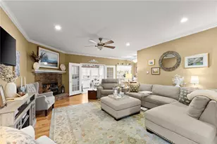 30 S Windsor Dr, Dawsonville, GA 30534 - Photo 2