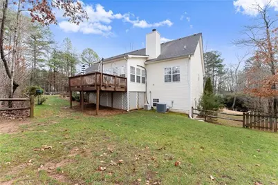 30 S Windsor Drive, Dawsonville, GA 30534 - Photo 40
