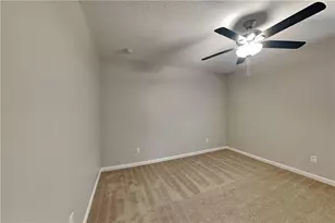 629 Driftwood Dr, Woodstock, GA 30189 - Photo 12