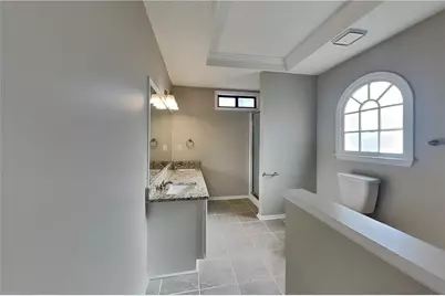 629 Driftwood Drive, Woodstock, GA 30189 - Photo 10