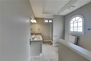 629 Driftwood Dr, Woodstock, GA 30189 - Photo 10