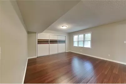 629 Driftwood Drive, Woodstock, GA 30189 - Photo 14