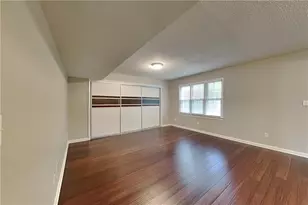 629 Driftwood Dr, Woodstock, GA 30189 - Photo 14