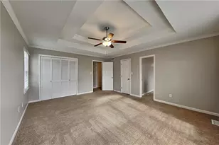 629 Driftwood Dr, Woodstock, GA 30189 - Photo 8