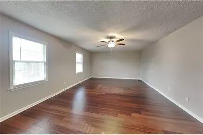 629 Driftwood Drive, Woodstock, GA 30189 - Photo 4