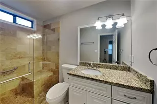 629 Driftwood Dr, Woodstock, GA 30189 - Photo 16