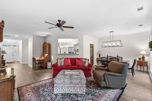 2021 Crestview Way, Woodstock, GA 30188 - Photo 8