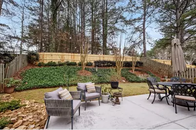 2021 Crestview Way, Woodstock, GA 30188 - Photo 20