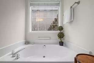 2021 Crestview Way, Woodstock, GA 30188 - Photo 14