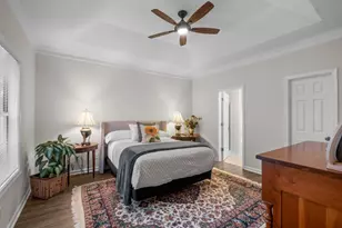 2021 Crestview Way, Woodstock, GA 30188 - Photo 12