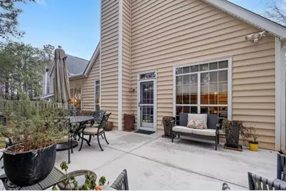 2021 Crestview Way, Woodstock, GA 30188 - Photo 18