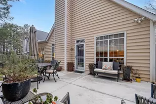 2021 Crestview Way, Woodstock, GA 30188 - Photo 18