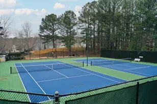 2021 Crestview Way, Woodstock, GA 30188 - Photo 24