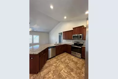 340 Angela Lane, Dawsonville, GA 30534 - Photo 2