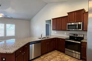 340 Angela Ln, Dawsonville, GA 30534 - Photo 2