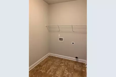 340 Angela Lane, Dawsonville, GA 30534 - Photo 16