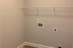 340 Angela Ln, Dawsonville, GA 30534 - Photo 16