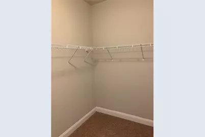 340 Angela Lane, Dawsonville, GA 30534 - Photo 12