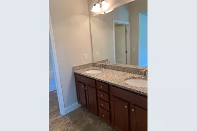 340 Angela Lane, Dawsonville, GA 30534 - Photo 10