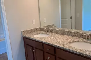 340 Angela Ln, Dawsonville, GA 30534 - Photo 10