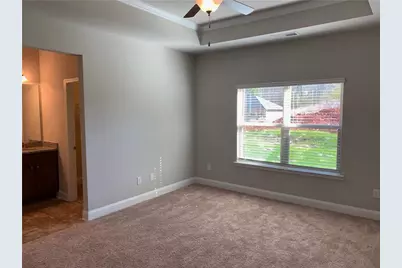 340 Angela Lane, Dawsonville, GA 30534 - Photo 8