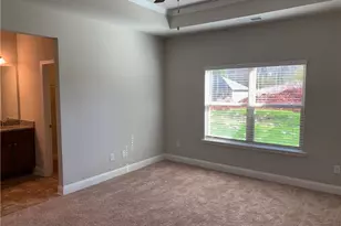 340 Angela Ln, Dawsonville, GA 30534 - Photo 8