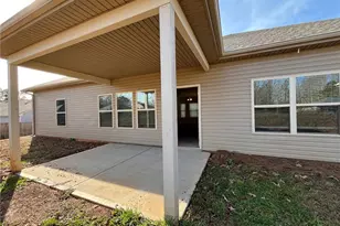 340 Angela Ln, Dawsonville, GA 30534 - Photo 18