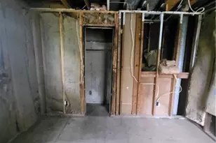 2836 Oldknow Dr, Atlanta, GA 30318 - Photo 12