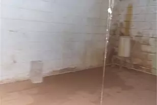 2836 Oldknow Dr, Atlanta, GA 30318 - Photo 18