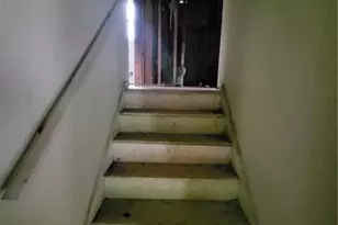 2836 Oldknow Dr, Atlanta, GA 30318 - Photo 8