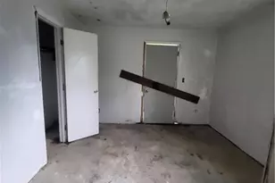 2836 Oldknow Dr, Atlanta, GA 30318 - Photo 16