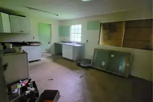 2836 Oldknow Dr, Atlanta, GA 30318 - Photo 4