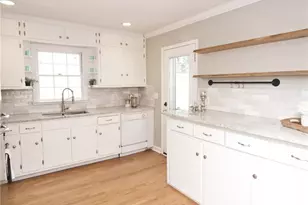 1162 Gail Dr, Brookhaven, GA 30319 - Photo 8