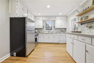 1162 Gail Dr, Brookhaven, GA 30319 - Photo 12