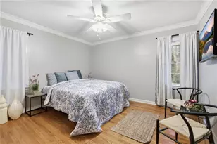 1162 Gail Dr, Brookhaven, GA 30319 - Photo 16