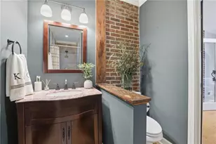 1162 Gail Dr, Brookhaven, GA 30319 - Photo 20