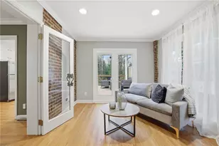 1162 Gail Dr, Brookhaven, GA 30319 - Photo 18